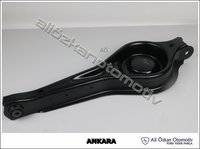 Ford Yedek Parça - BSG TABLA ALT : ARKA